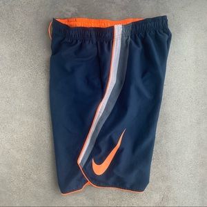 Men’s Nike Swim trunks shorts